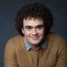 HAMILTON Star Andrew Chappelle to Teach Exclusive Masterclass in Montreal on 5/22