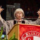 Rita Moreno, Isley Brothers, Lucian Grainge, Milton Nascimento Receive Honorary…