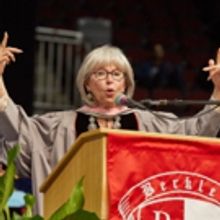 Rita Moreno, Isley Brothers, Lucian Grainge, Milton Nascimento Receive Honorary…