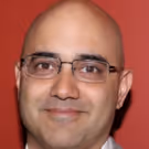 DISGRACED Most Produced Play in Upcoming Season, Ayad Akhtar Most Produced Playwright