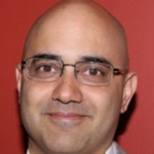 DISGRACED Most Produced Play in Upcoming Season, Ayad Akhtar Most Produced Playwright
