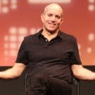 MY SON THE WAITER: A JEWISH TRAGEDY Begins 4-Week Run in New Brunswick