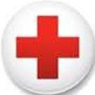 Tenors of Rock and the American Red Cross Band Together for Blood Donations on World…