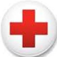 Tenors of Rock and the American Red Cross Band Together for Blood Donations on World 