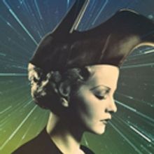 Does Anyone Still Wear These? Crazy Fashion Designs From IMPORTANT HATS OF THE…