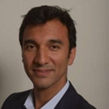 Film Law, Development, Production and Exploitation Deals WORKSHOP with KAMI NAGHDI