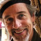 San Diego Repertory Theatre Presents the World Premiere of THE DYBBUK FOR HANNAH AND…