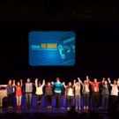 No Limits to Stage NYC Debut of Theatrical Documentary SILENT NO MORE at Carnegie…