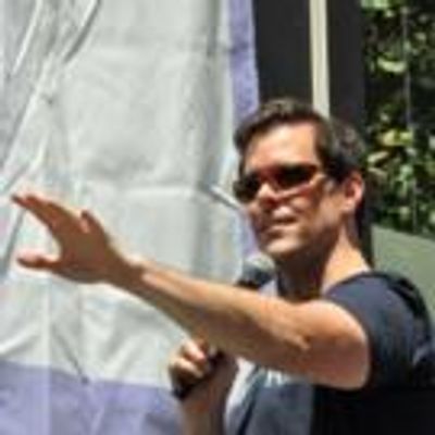 TV: THE PHANTOM OF THE OPERA Reigns Again Over Bryant Park!