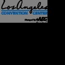 Los Angeles Convention Center to Light Towers Purple in Tribute to Prince