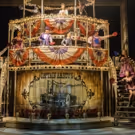Artistic Director Daniel Evans Departs Sheffield Theatres This Week