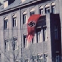 World Premiere Musical LILI MARLENE Opens 3/19 at Write Act Repertory