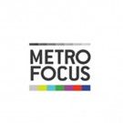 Il Volo at Radio City Set for Tonight's MetroFocus on THIRTEEN