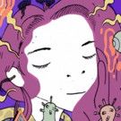 Argüello Reaches #1 on iTunes