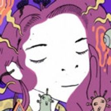 Argüello Reaches #1 on iTunes