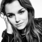 Samantha Barks, Adam Chanler-Berat & More Will Star in World Premiere of AMELIE at…