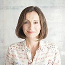 Renowned Arts Writer to Speak at Broward Arts Exhibition