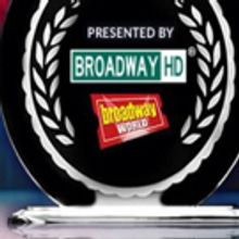 BWW Readers Weigh in on Tony Snubs in the Theatre Fans' Choice Awards