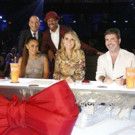 NBC's AMERICA'S GOT TALENT to Present Holiday Star-Studded Spectacular, 12/19