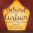 Exclusive Podcast: Behind the Curtain Pick Winners in Tonys' Forgotten Categories
