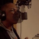 STAGE TUBE: Sara Bareilles and Leslie Odom, Jr. Team Up for Election Song!