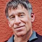 PRiMA Theatre to Welcome Broadway's Stephen Schwartz