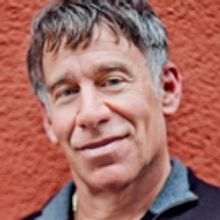 PRiMA Theatre to Welcome Broadway's Stephen Schwartz