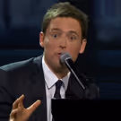 WHY DIDN'T THEY LAUGH Host Owen Benjamin Uses Fan Suggestions for New Material at CA…