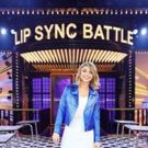 'Modern Family's Sarah Hyland to Host Nickelodeon's LIP SYNC BATTLE SHORTIES, 12/11