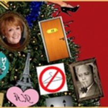 Starry Marni Nixon Tribute, KT Sullivan, Klea Blackhurst and More Set for WINTER RHYT