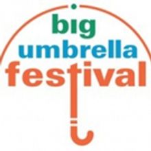 Autism Friendly Theater & More Set for Lincoln Center Education's BIG UMBRELLA…