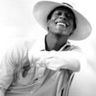 Tony Nominee and Folk Singer Leon Bibb Passes Away at 93