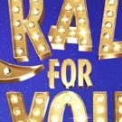 BWW Previews: CRAZY FOR YOU at Candlelight Music Theatre