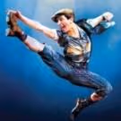 Tickets to NEWSIES National Tour at PPAC on Sale 7/27