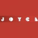 Joyce Theater Foundation, Inc. Partners with Former Alvin Ailey American Dance…