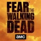 AMC Now Home to Five of the Top 10 Shows on Cable TV