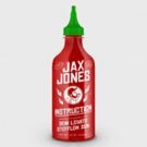 Jax Jones, Demi Lovato and Stefflon Don Release New Single 'Instruction'