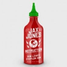 Jax Jones, Demi Lovato and Stefflon Don Release New Single 'Instruction'