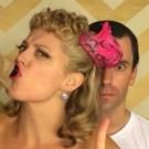 Photo Flash: Saturday Intermission Pics 7/18 Pt 2 - ON THE TOWN, SISTER ACT Tour…