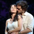 'BRIDGES OF MADISON COUNTY,' Weird Al and More to Round Out Kravis Center's 2015-16…