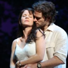 'BRIDGES OF MADISON COUNTY,' Weird Al and More to Round Out Kravis Center's 2015-16 S