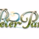 Wilkes Marks 10th Anniversary In Regent Theatre's Panto PETER PAN