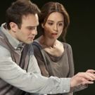 MTC Extends Nick Payne's INCOGNITO