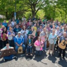 Dates Announced for 2017 Kruger Brothers Music Academy