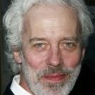 FINDING NEVERLAND's Terrence Mann Joins Twitter!