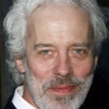 FINDING NEVERLAND's Terrence Mann Joins Twitter!