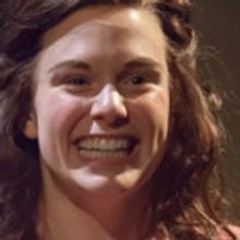 Cincinnati Shakespeare Company Opens 2016-2017 Mainstage Season With THE DIARY OF ANN