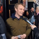 Photo Flash: First Look at Press Night of Duke of York's Theatre's DOCTOR FAUSTUS