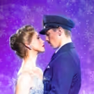 Tour Dates Announced for Matthew Bourne's CINDERELLA
