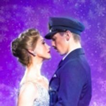 Tour Dates Announced for Matthew Bourne's CINDERELLA